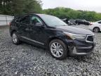 2020 Acura Rdx  for Sale in Windsor, NJ - Side