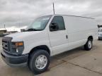 2008 Ford Econoline E250 Van na sprzedaż w Grand Prairie, TX - Normal Wear