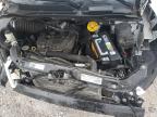 2016 Chrysler Town & Country Limited Platinum იყიდება Madisonville-ში, TN - Front End