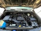 2008 Toyota Tundra Double Cab for Sale in Ham Lake, MN - Minor Dent/Scratches