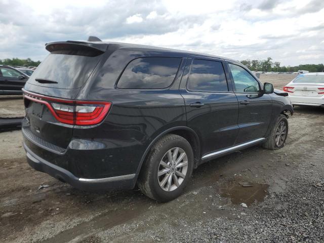  DODGE All Models 2024 Черный