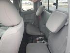 2014 Toyota Tacoma Access Cab продається в Kansas City, KS - Side