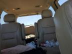 2002 Honda Odyssey Exl for Sale in Tifton, GA - Side