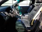 2014 Ford Explorer Xlt zu verkaufen in Austell, GA - Side