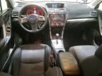 2014 Subaru Forester 2.5I Premium   للبيع في West Mifflin، PA - Side