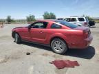 2005 Ford Mustang  for Sale in Albuquerque, NM - Front End