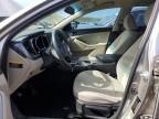 2014 Kia Optima Lx للبيع في Littleton، CO - Vandalism