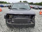 2014 Jeep Patriot Latitude for Sale in Mebane, NC - Front End