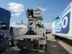 2024 Freightliner Business Class M2 Digger Derrick Truck for Sale in Cicero, IN - Rollover