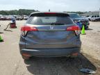 2021 Honda Hr-V Lx for Sale in Florence, MS - Front End