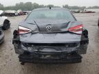 2016 Volkswagen Passat Se na sprzedaż w Kansas City, KS - Rear End