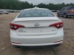 2016 Hyundai Sonata Sport   for Sale in Charles City, VA - Front End