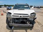 2005 Toyota 4Runner Sr5 на продаже в Houston, TX - Front End