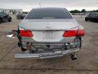 2014 Honda Accord Ex   for Sale in Grand Prairie, TX - All Over