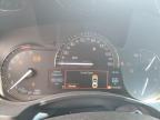 2018 Cadillac Ats  продається в Orlando, FL - Front End