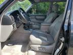 Austell, GA에서 판매 중인 2005 Toyota Land Cruiser  - Side