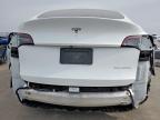 2023 Tesla Model Y  на продаже в Grand Prairie, TX - Rear End