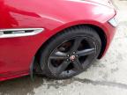 2016 JAGUAR XF R-SPORT for sale at Copart WHITBURN