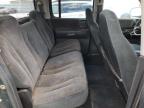 2001 Dodge Dakota Quad for Sale in Greenwood, NE - Side