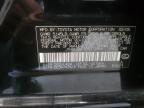 2005 Lexus Ls 430 de vânzare în Sandston, VA - Normal Wear