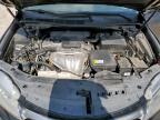2017 Toyota Camry Le   na sprzedaż w Houston, TX - Front End