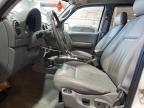 2006 Jeep Liberty Limited for Sale in York Haven, PA - Side