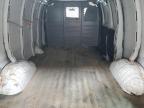2012 Gmc Savana G1500 for Sale in Davison, MI - Side