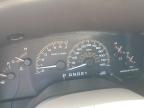 2003 Ford Expedition Eddie Bauer იყიდება San Martin-ში, CA - Minor Dent/Scratches