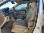 2011 Buick Enclave Cxl for Sale in Riverview, FL - Rear End