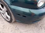 2008 JAGUAR X-TYPE SE for sale at Copart WOLVERHAMPTON