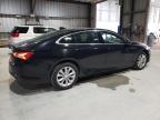 2020 Chevrolet Malibu Lt en Venta en Rogersville, MO - Hail