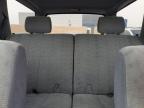 Mentone, CA에서 판매 중인 2000 Toyota 4Runner  - Minor Dent/Scratches
