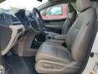 2019 Honda Odyssey Elite на продаже в Pennsburg, PA - Front End