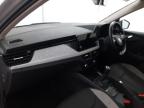 2024 SKODA KAMIQ SE T for sale at Copart WESTBURY