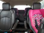 2014 Buick Enclave  for Sale in Mercedes, TX - Water/Flood