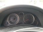 2006 Infiniti G35  на продаже в Marlboro, NY - Minor Dent/Scratches