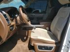2021 Ram 1500 Laramie de vânzare în Jacksonville, FL - Side