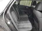 2023 KIA FORTE EX for sale at Copart ON - COOKSTOWN