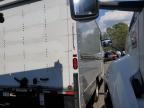 2022 Gmc Savana Cutaway G3500 en Venta en Glassboro, NJ - Front End