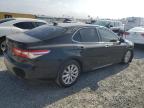 2019 Toyota Camry L продається в Mentone, CA - All Over