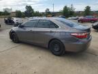 2015 Toyota Camry Le for Sale in Gaston, SC - Normal Wear