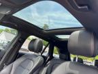 2017 Mercedes-Benz Glc 300 for Sale in North Billerica, MA - Minor Dent/Scratches