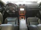 2009 Mercedes-Benz Ml 350 for Sale in Candia, NH - Normal Wear