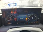 2024 Ford Mustang Gt for Sale in Houston, TX - Front End