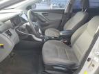 2016 Hyundai Elantra Se продається в Fairburn, GA - Front End