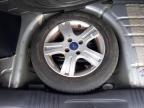 2011 FORD FUSION ZET for sale at Copart SANDTOFT