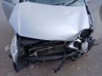 2009 VOLKSWAGEN POLO MATCH for sale at Copart ST HELENS
