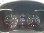 2016 Kia Forte Lx   за продажба в Taylor, TX - Side