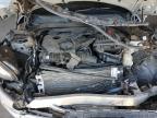 2018 Mini Cooper S for Sale in Phoenix, AZ - Front End