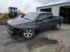 2017 Ram 1500 St for Sale in Chambersburg, PA - Front End